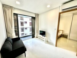 RV Edge (D10), Apartment #549950831